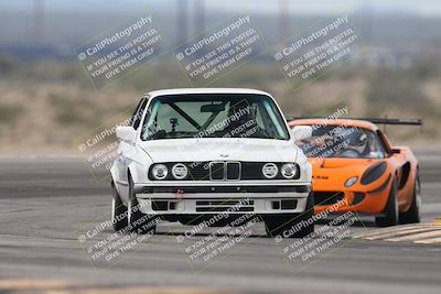 media/Jan-03-2026-SCCA SD (Sat) [[c9b9d14034]]/1-Advanced Group/Session 2 (Turn11)/